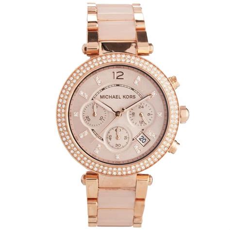 michael kors womens ceramic watch|mk 5896.